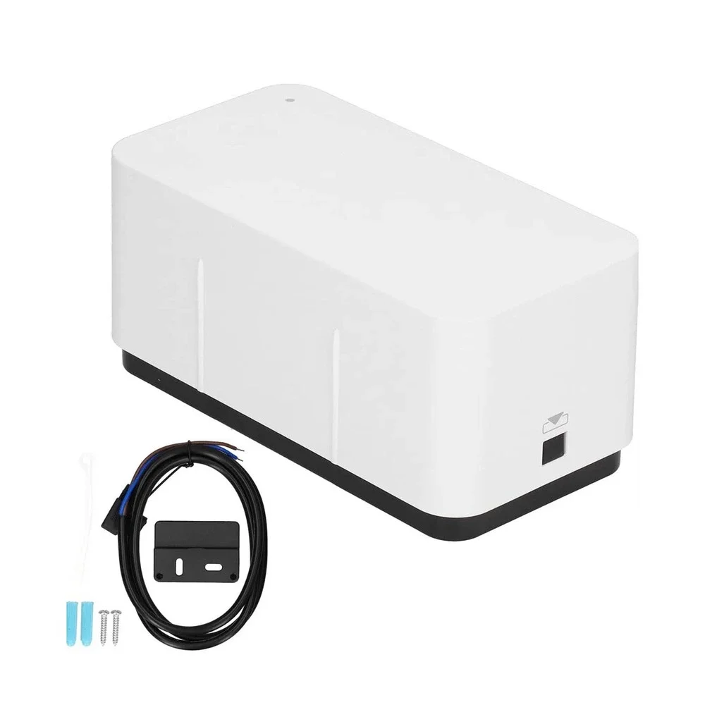 Air conditioning pump
